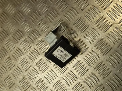 Hyundai 95800-C8620 / 95800C8620 i20 (GB) 2018 Unité de contrôle pour la surveillance de la pression des pneus - Image 1