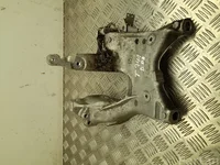 Audi 80A399296R Q5 (FY) 2018 Support moteur