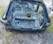 BMW 1 (F70) 2025 Roof - Image 2