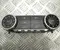 Mercedes-Benz A 172 900 83 06 / A1729008306 SLK (R172) 2013 Contrôle automatique de la climatisation - Image 1