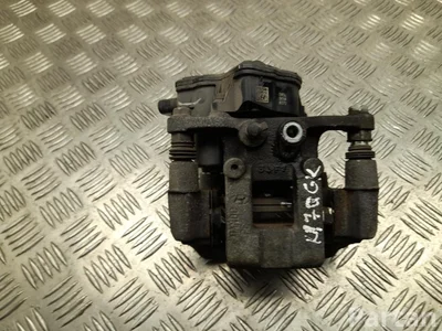 Hyundai S05L Kona II 2023 Étrier de frein Left Rear - Image 1