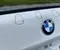 BMW 5 (G30) 2021 Tailgate - Image 2