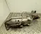 Ssangyong 24211-35630 / 2421135630 Tivoli Grand 2022 Catalyseur - Image 1