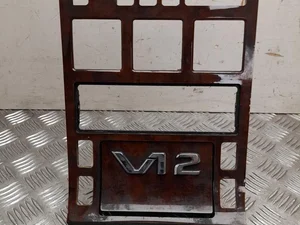 Mercedes-Benz 1406830035 S-CLASS Coupe (C140) 1994 Cadre