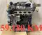 Cupra DNFC ; DNF / DNFC, DNF ATECA (KH7, KHP, KBP) 2022 Komplettmotor - Bild 1