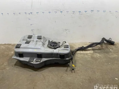 Chrysler 52029565AD Pacifica 2018 Réservoir de carburant - Image 1