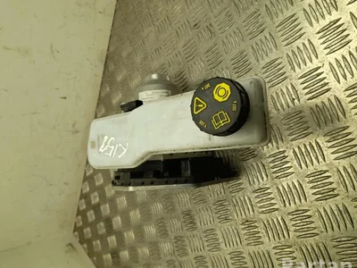 Polestar P6608124694, 80007193 4 2025 Maître-cylindre de frein - Image 1