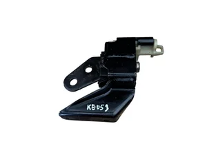 Gebrauchtes Original Mercedes-Benz Trucks A9605005237 ACTROS MP4 / MP5 2018 Halterung