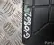 Mercedes-Benz A 206 900 84 22 / A2069008422 EQE SUV (X294) 2024 Unidad de control de carrocería BCM FEM SAM BSI - Imagen 3