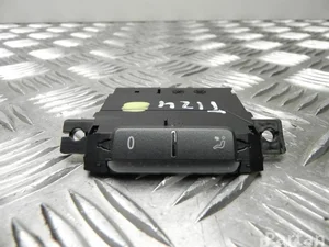 Volkswagen 3D0 919 815 H / 3D0919815H PHAETON (3D_) 2003 Commutateur multiple