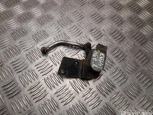 Jeep 68164092AA GRAND CHEROKEE IV (WK, WK2) 2014 Capteur Right Front