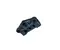Mercedes-Benz Trucks A9605040214 ACTROS MP4 / MP5 2018 Bracket - Image 2