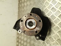 Citroën 01441174380 JUMPER 2023 Logement de roulement de roue Left Front