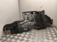 Mercedes-Benz A2946800903 EQE SUV (X294) 2023 Sonstige Veredelungsdetail