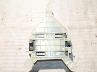 Volvo A2C53296349 XC60 2012 Unité de commande pour frein de stationnement électromécanique - Image 1