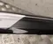 BYD UKEA-4107300, UKEAU-4107300 / UKEA4107300, UKEAU4107300 SEALION 7 2026 Задние фонари - Изображение 3