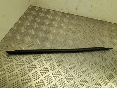 Volvo 32244780 XC60 II (246) 2024 Support / montage - Image 1