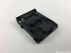 Renault 285909828R SCÉNIC III (JZ0/1_) 2011 Aparato de mando