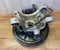 Škoda 1EA436T ; 1EA501052CJ / 1EA436T, 1EA501052CJ ELROQ (PYL) 2025 Wheel Bearing Right Rear - Image 3