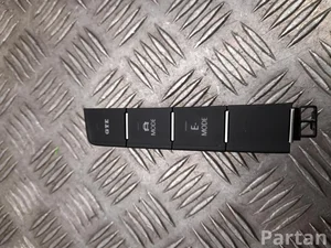 Volkswagen 3G0 927 137 AF / 3G0927137AF PASSAT Variant (3G5) 2021 Многопозиционный переключатель