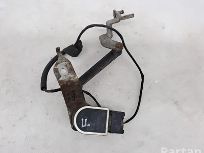 BMW 6860843 5 Touring (F11) 2012 Moteur - Image 1