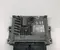 Ford DS71-12B684-XB; G1GA-12A650-FB / DS7112B684XB, G1GA12A650FB GALAXY 2017 Control unit for engine - Image 2