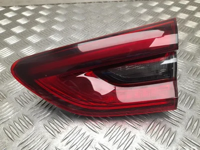 Opel 39107533 INSIGNIA B Sports Tourer (Z18) 2019 Feu arrière - Image 1