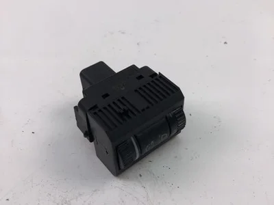 Volkswagen 6R0941333 POLO (6R, 6C) 2012 Interrupteur de lumière - Image 1