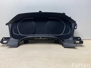 BMW 8709765 ; 5A30625 ; 6210870976501 / 8709765, 5A30625, 6210870976501 3 (G20) 2021 Kombiinstrumente mph Automatikgetriebe