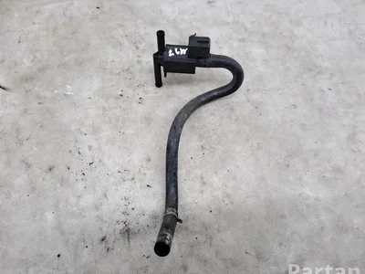 Renault 8200603558 CAPTUR (J5_) 2018 Valve magnétique - Image 1