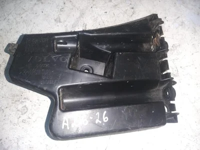 Volvo 30796626 V60 2011 Support pour pare-chocs Right Front - Image 1