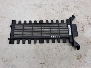 Land Rover 710260940300 RANGE ROVER VELAR (L560) 2021 Échangeur thermique