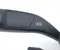 Aston Martin E280572, 203510343B, 06677135 DBX 2021 Steering column multi-switch - Image 3