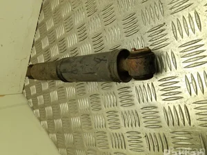 Opel 629 Vivaro C 2020 Amortisseur Left Rear