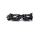 Gebrauchtes Original Mercedes-Benz A1678307801 GLE (W167) (2019 ...) 2022 Luftdüse Zentral - Bild 1