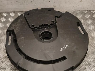 Audi 83A 035 382 A / 83A035382A A1 Sportback 2020 Caisson de basse - Image 1