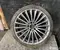 Mercedes-Benz A2064012000 C-Class (W206) 2022 Aliuminio ratlankiai 5x112  R19 EJ 9.0 ET58 - Paveiksliukas 1