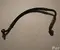 Volvo 31291351 XC60 2011 klimatyzacja, Przewody elastyczne / przewody sztywne - Zdjęcie 1