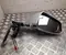 Tesla E11048341 MODEL S 2014 Retrovisor exterior derecha - Imagen 1