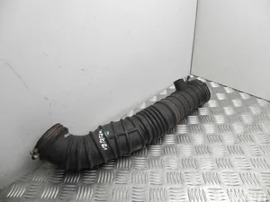 Mitsubishi 1505A408 OUTLANDER II (CW_W) 2010 Prise d'air / Conduit d'air d'admission