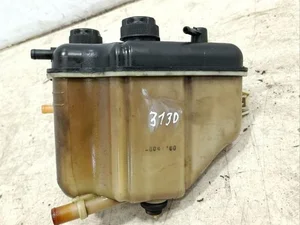 Maserati LEVANTE 2017 Aušinimo skysčio išsiplėtimo bakelis