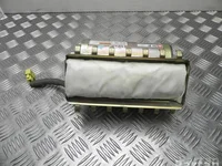 Honda 77850-S6D-G810GB / 77850S6DG810GB CIVIC VII Hatchback (EU, EP, EV) 2003 Airbag de passager