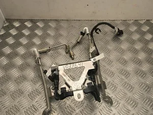 BMW 9502647 M4 G82 2020 Tube de distribution de carburant