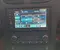 Chevrolet 20856087, 468100-6591 / 20856087, 4681006591 CORVETTE (C6) 2012 Radio / lecteur CD - Image 2