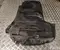 Mercedes-Benz A2056902507, A2056906305 C-CLASS (W205) 2019 Under cover Fuel Tank - Image 3