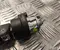 Volkswagen 7C0 959 752 G, 54910C / 7C0959752G, 54910C CRAFTER Фургон (SY_) 2021 Личинка замка выключателя зажигания - Изображение 3
