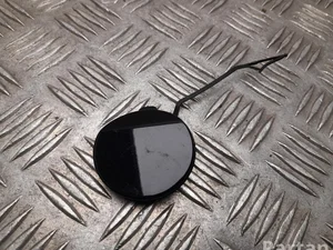 Volkswagen 5TA 807 441 / 5TA807441 TOURAN (5T1) 2019 Un autre détail de finition