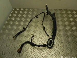 Jaguar J9D3-14B562-BD / J9D314B562BD I-PACE 2019 Harnais