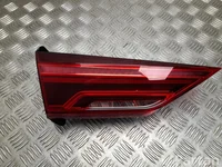 Audi 83A 945 093 A / 83A945093A Q3 (F3B) 2025 Galinis žibintas kairė