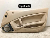 Ferrari 516152-0070-001 / 5161520070001 California 2010 Door trim panel Right